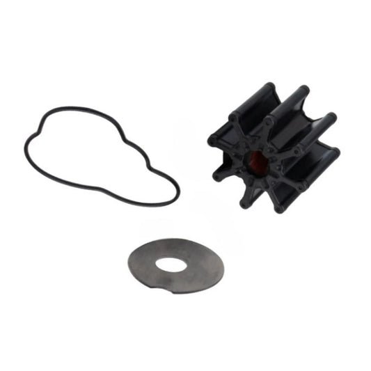 MerCruiser Raw Sea Pump Impeller Kit 4.3-8.1L for MerCruiser 1990-2023