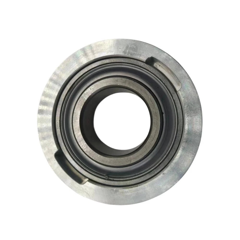 MerCruiser Bravo Transom Bellows Repair Reseal Kit for Bravo Models