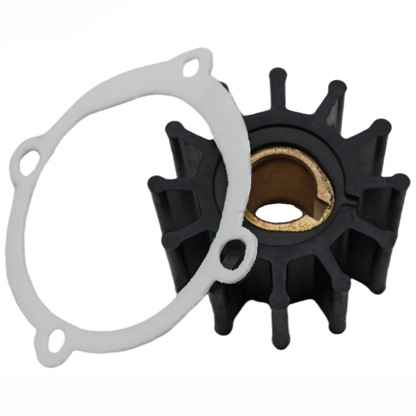 Water Pump Impeller Kit for Volvo Penta 875575/21951350