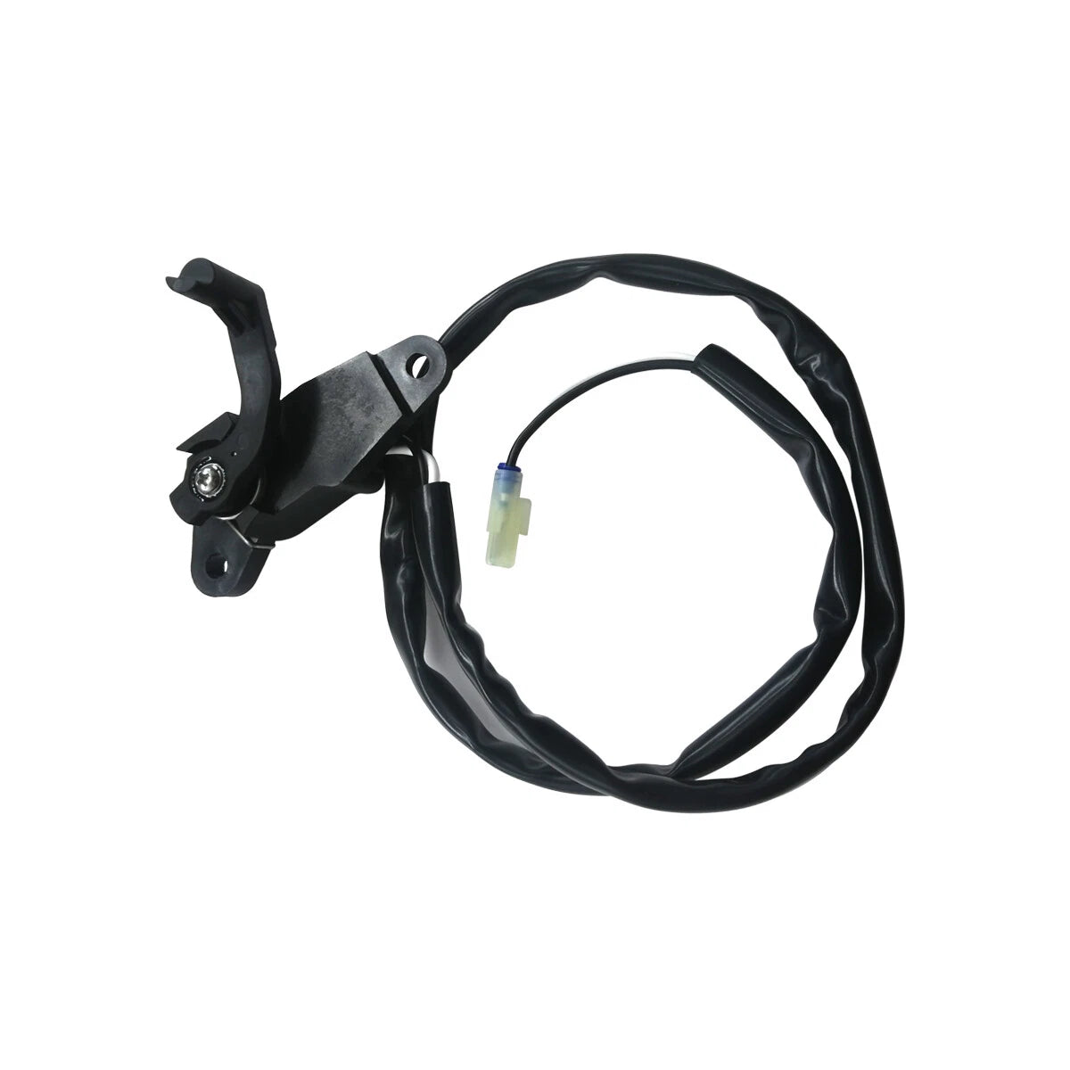 Trim Sender Sensor for Suzuki DF200/DF225/DF250 25" X SHAFT