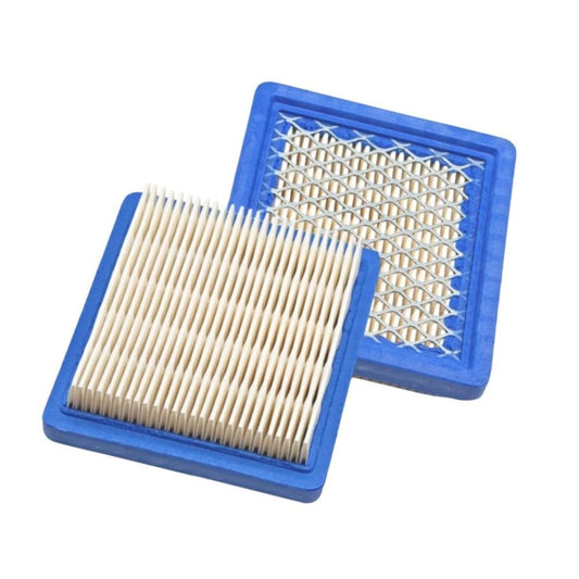 2pcs Air Filter for Mercury Mariner 135-150HP V6 Outboard