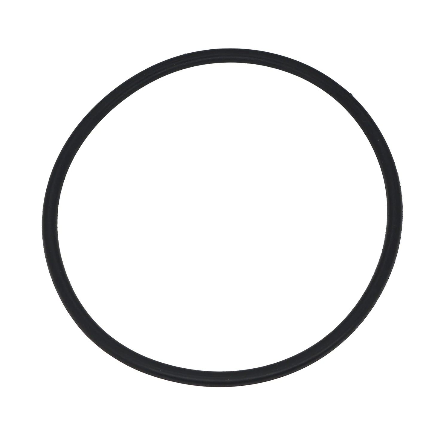 Lower Gearcase Propeller Shaft Oil Seal for Honda (91252-ZW4-003)