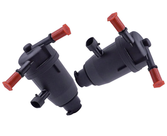 Fuel Filter for Mercury Outboard 175-300HP V6/V8 4-Stroke (35-8M0106635)