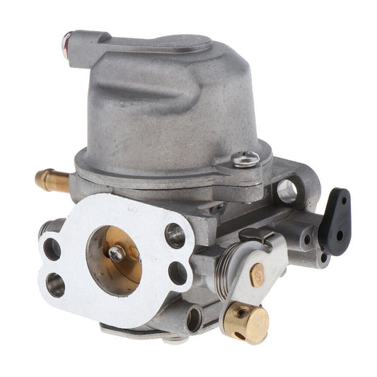 Carburetor Assy for Yamaha 4/5HP 4-Stroke Outboard (67D/68D Series)
