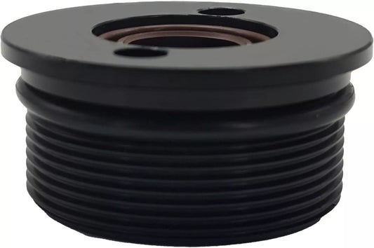 Trim Ram Cap Complete for Mercury/Mariner w/Seals 1996-2023