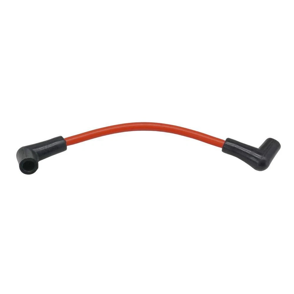 Spark Plug Wire 9" for Johnson/Evinrude 18-5231/582365/802466