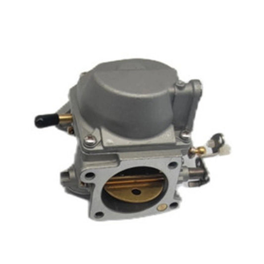 Carburetor Kit for Yamaha 2-Stroke 85-90HP Outboard Models 688 Series