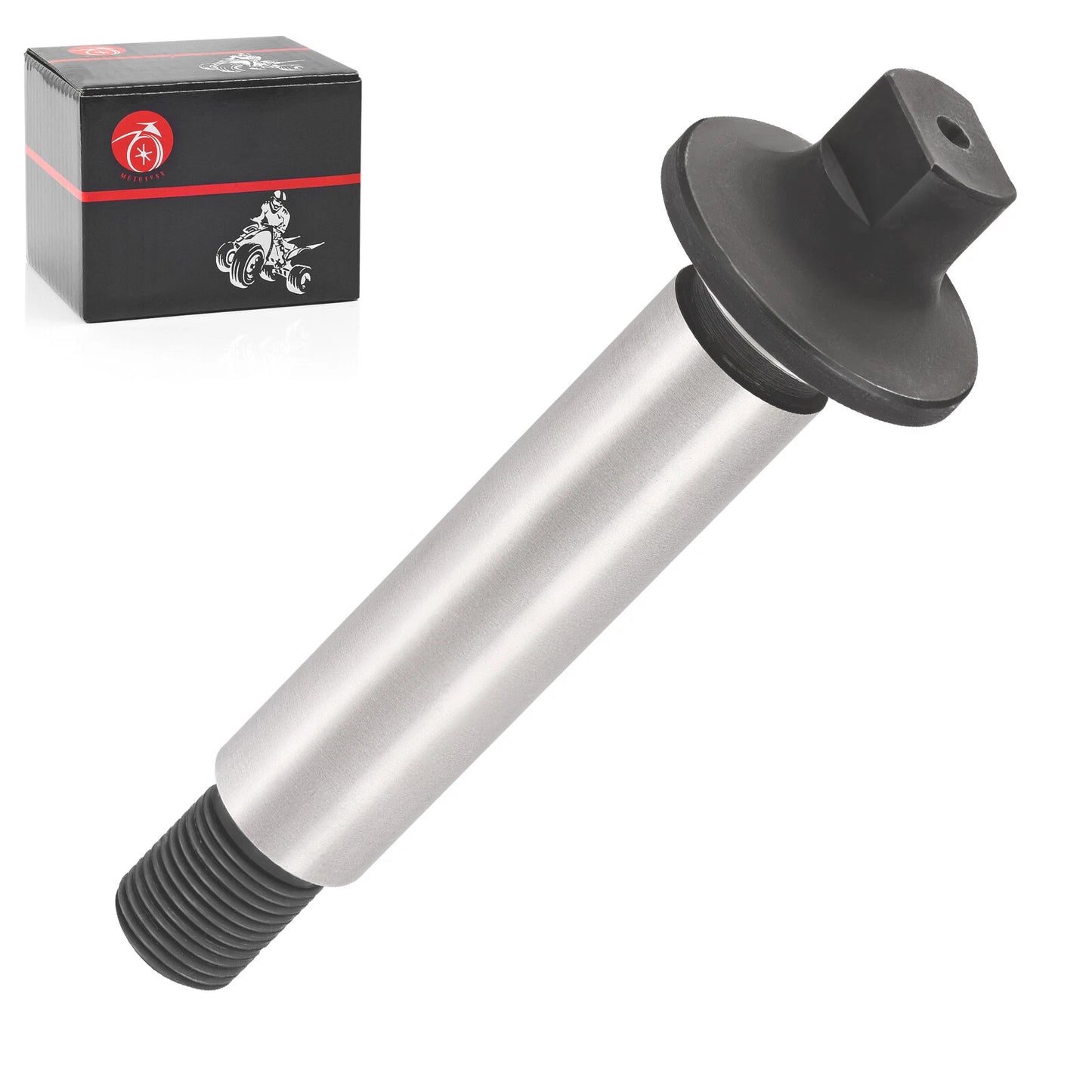 Pump Impeller Shaft for Sea-Doo GTI/GTX/RX/XP/LRV/GSX/GTS (1999-2006)