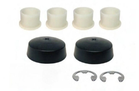 MerCruiser Alpha 1 Gen II Power Trim Ram Bushing for Alpha 1 (1983-1990)