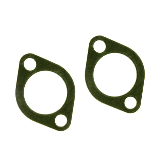 Zinc Cover Gasket for Suzuki Outboard Models 10PCS