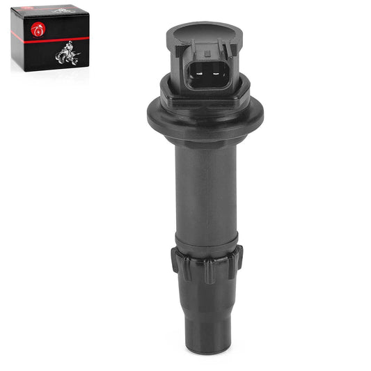 Ignition Coil Stick for Kawasaki KX250F 2006-2010