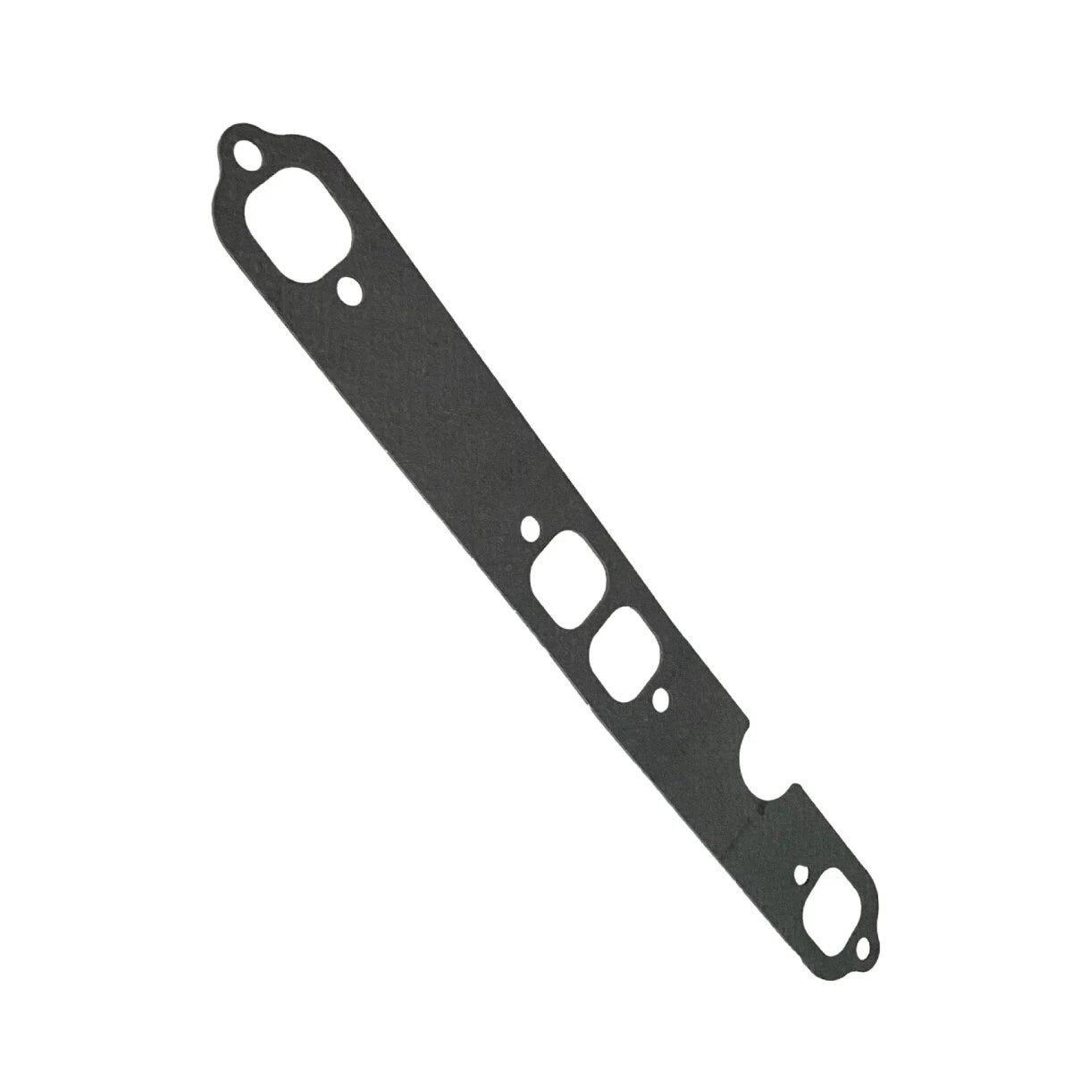 Exhaust Gasket for Volvo Penta 5.0L/5.7L V8 Mercruiser Marine