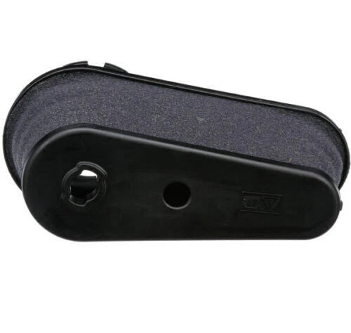 Mercury Outboard Engine Intake Air Filter 200-300HP for 2000-2023 Models