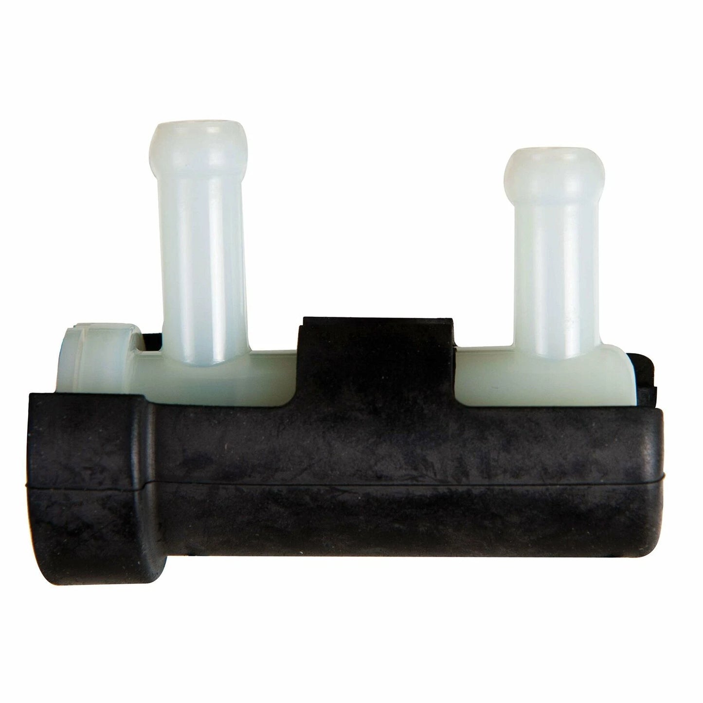 Fuel Filter for Yamaha F75/F90/F150/F200/F225 HP Outboard Motor