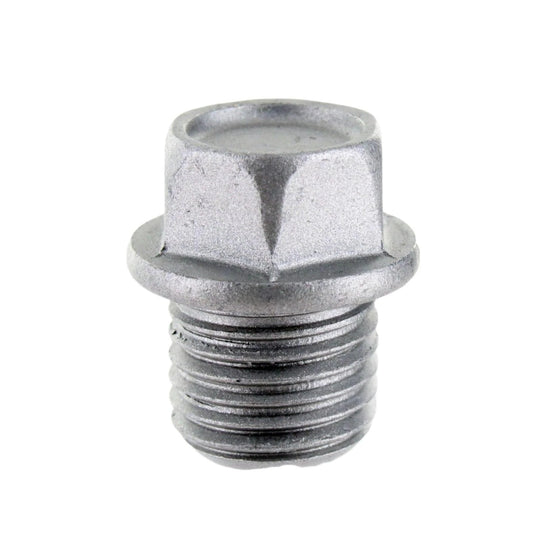 Yamaha Outboard Engine Oil Drain Screw Plug for 40-60HP Models