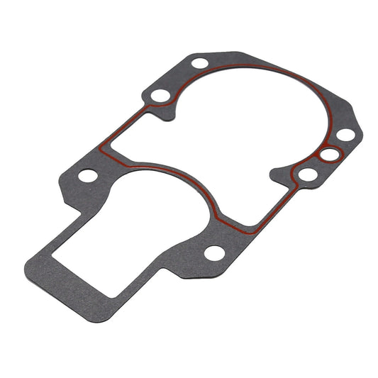 MerCruiser Alpha 1/2 Outdrive Bell Mount Gasket Set for 27-94996Q2