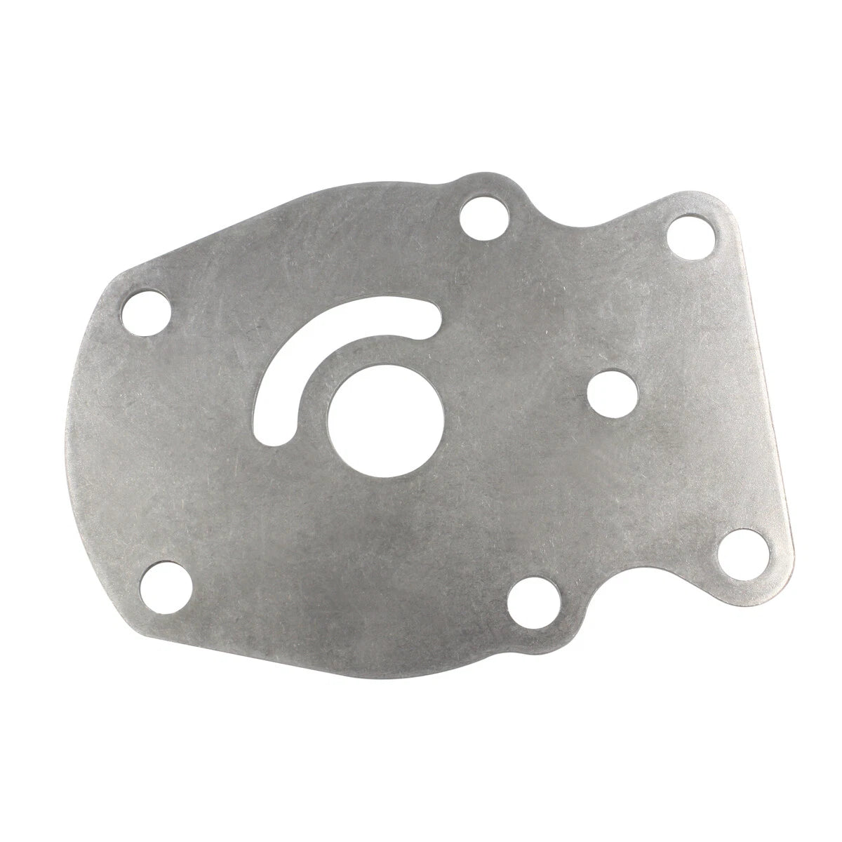 Water Pump Impeller Kit for Johnson Evinrude OMC 20-35HP Outboards