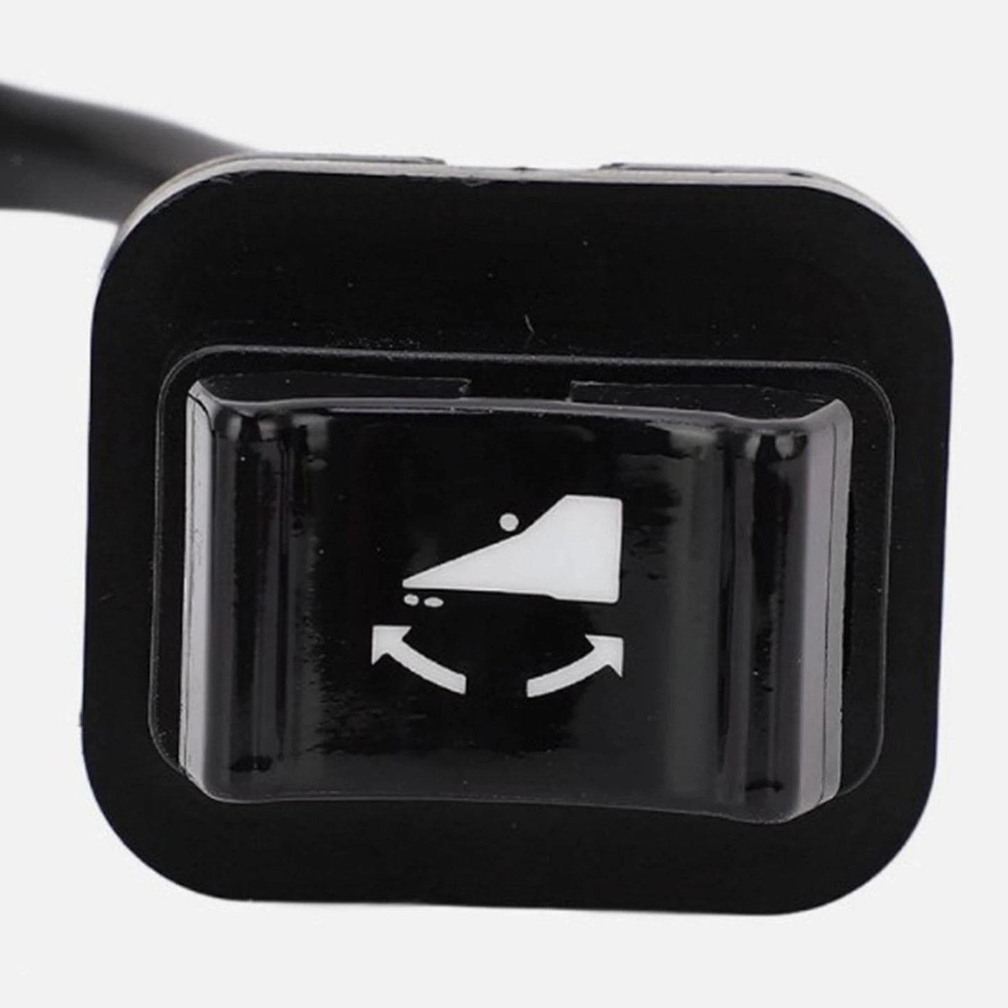 Power Trim Tilt Switch Assembly for 250HP/50HP Yamaha 2015-2024