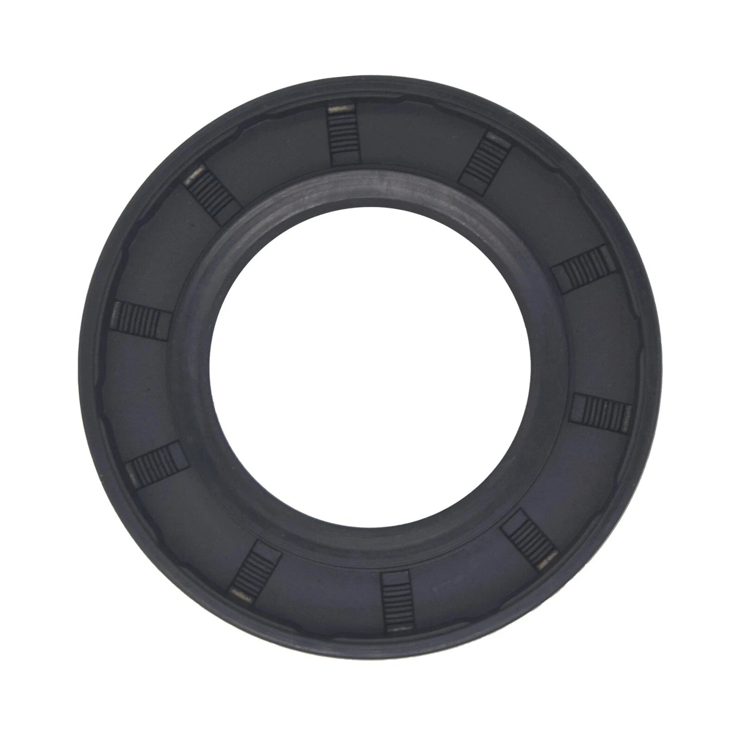 Kohler Engine Crankcase Seal for Kohler Models 20 032 08-S, 20 032 01-S