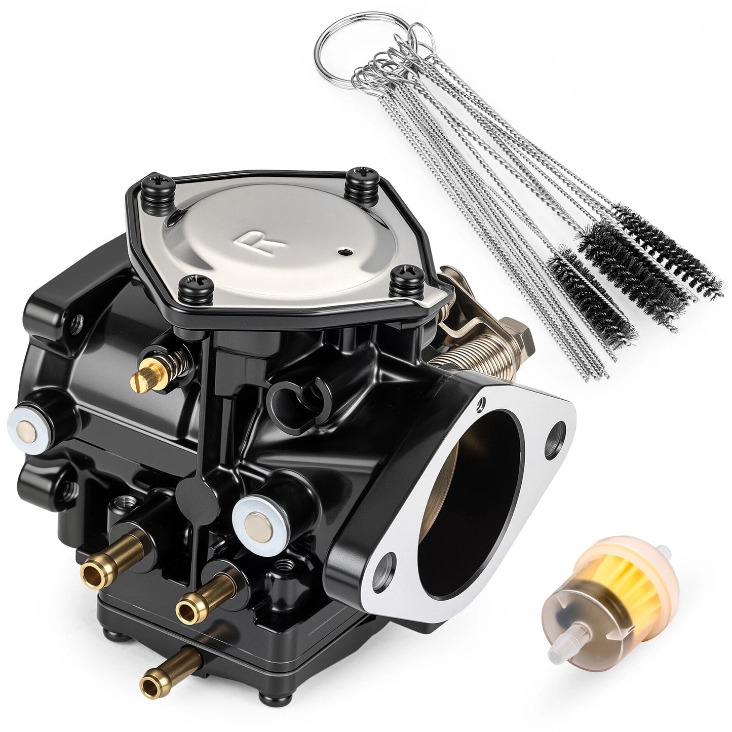 Carburetor for Yamaha WaveRunner Super Jet 650/700 (1990-1995)