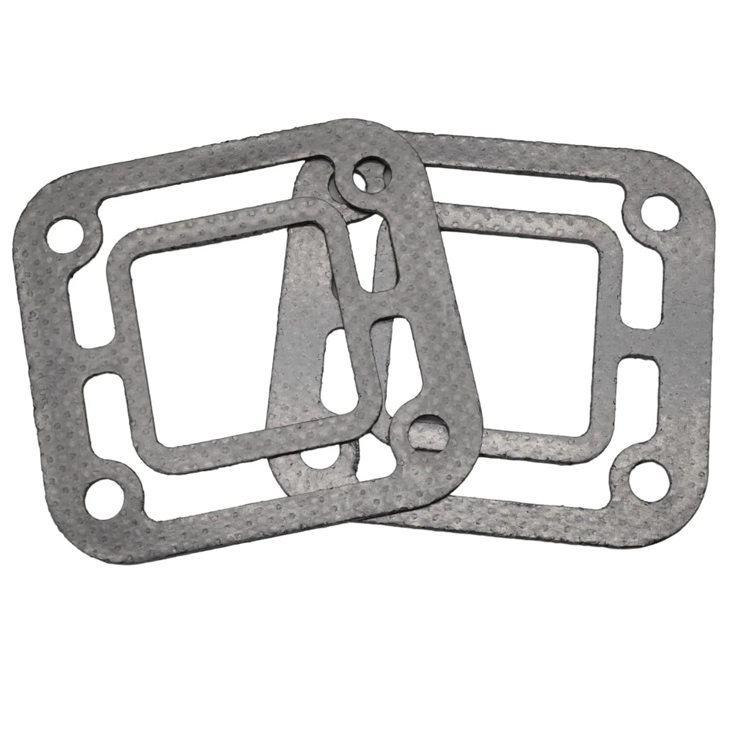 Exhaust Riser Gasket for Volvo Penta/OMC 3.0L Four Cylinder