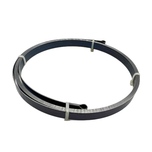 Rewind Starter Recoil Spring for Johnson/Evinrude 3-7.5HP (307573)