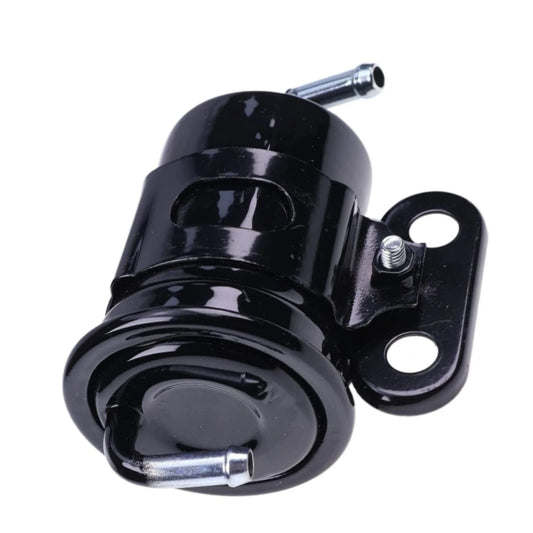 Suzuki Outboard High Pressure Fuel Filter for DF140/DF115 (2001-2023)
