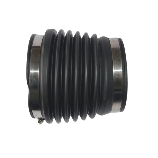 U-Joint Drive Bellows Kit for Volvo Penta Stern Drive 18-2744