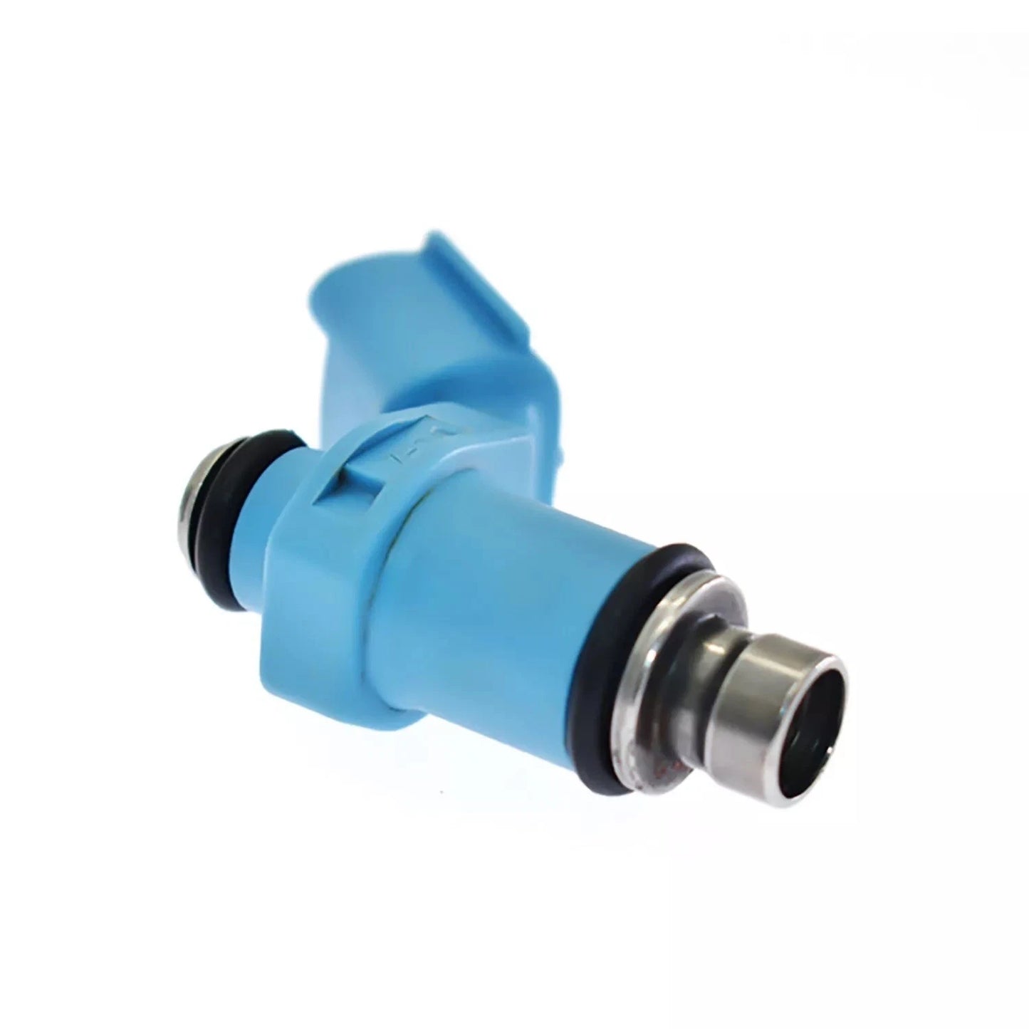 Fuel Injectors for Yamaha 50-60HP 2-Stroke Models 40/50/60 (1996-2006)