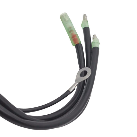 Voltage Regulator Rectifier for Tohatsu 9.9/10/15/20HP EFI