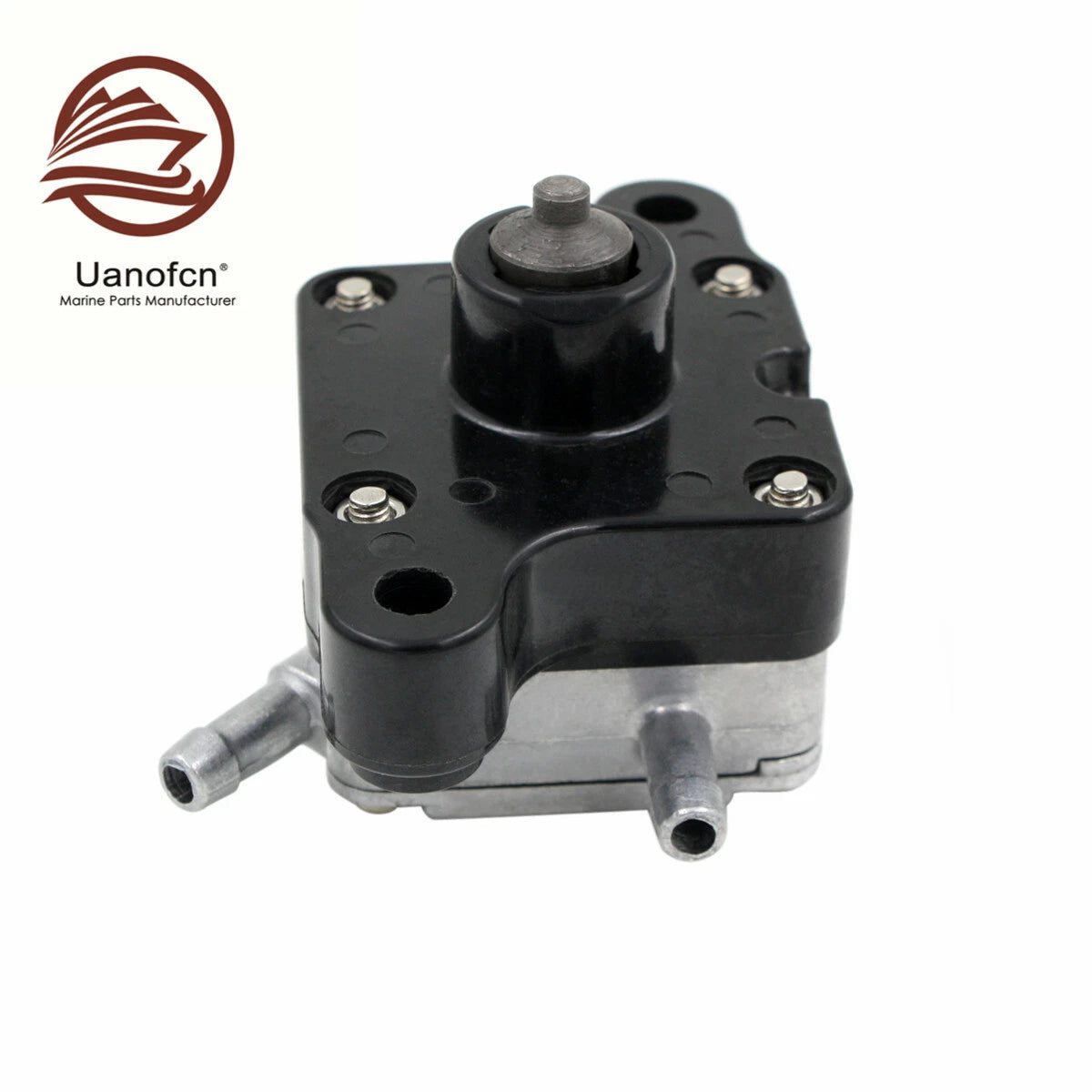 Fuel Pump Assy for Yamaha 4-Stroke 68T-24410