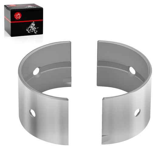 2pcs Main Crankshaft Bearings for Yamaha 1800 (2000-2006) 6S5 Series