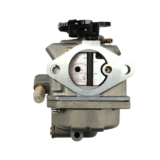 Outboard Carburetor 4-Stroke for Tohatsu/Nissan 3R1/3AS (3HP)