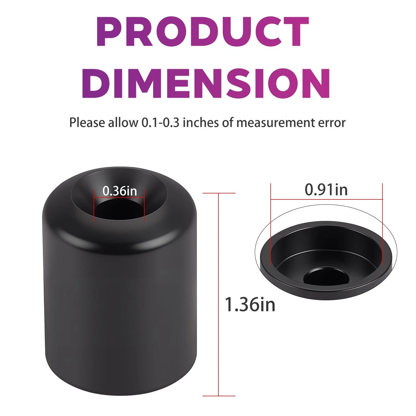 2PCS Handle Weights for Kawasaki Ninja ZX-7R ZX7R ZX750M (1993-1994)