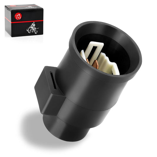 Relay Assembly for Kawasaki Bayou/Lakota/Prairie/Brute Force (1996-2010)