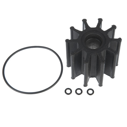New Impeller for Crusader 5.7/6.0 (1990-2023)