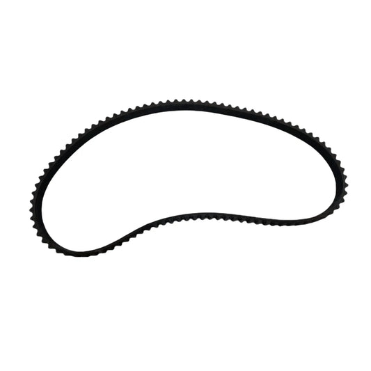 Yamaha 40HP F40 Timing Belt for 2008-Up Models