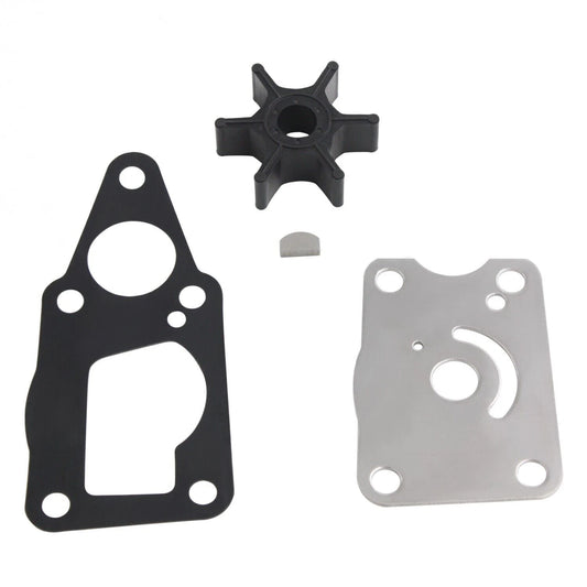 Outboard Maintenance Repair Kit for Suzuki 4-6HP Models