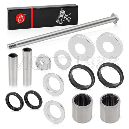 Swingarm Seals Rebuild Kit for Honda TRX400EX/TRX400X