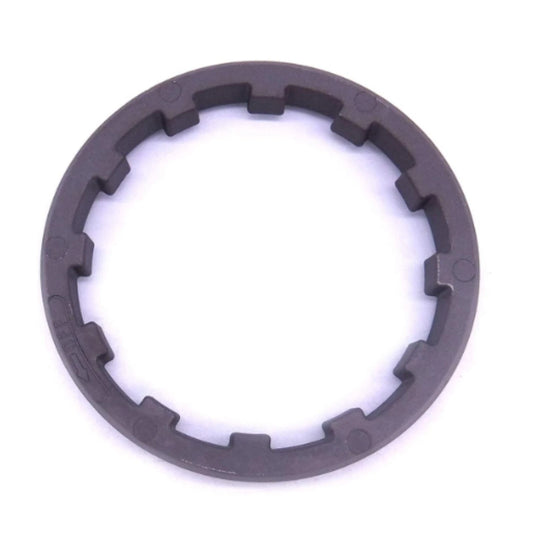 Spanner Nut for Yamaha 150-225HP Propeller Shaft Bearing Housing