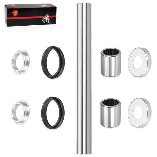 Swing Arm Collar Bearing Seal Kit for Honda ATC200X/ATC200 1986-1987