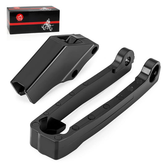 Chain Guide for Kawasaki KX65 2002-2024 Front/Rear