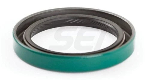 Replacement Oil Seal for Bravo Sterndrives 2001-2023