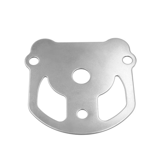 Water Pump Kit for OMC Cobra 1986-1993 (Replaces 984461/983895)