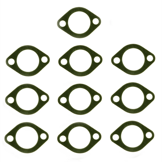 Gasket Set for Johnson/Evinrude Outboard Engine