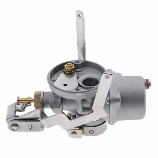 Carburetor Assembly for Tohatsu 2.5/3.5HP 2-Stroke Outboards
