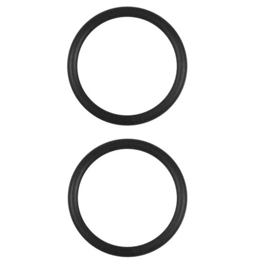 O-Ring for Mercury Mariner/Mercruiser Marine Engines