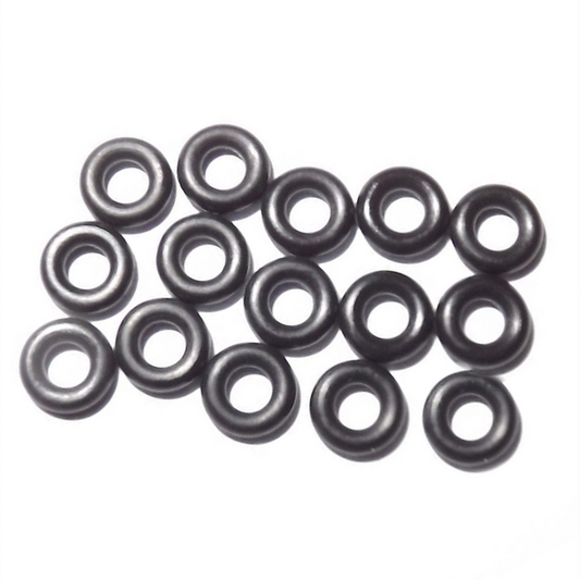 O-Rings for Tecumseh 632547, Sunbelt B1SB145, Stens 417-378