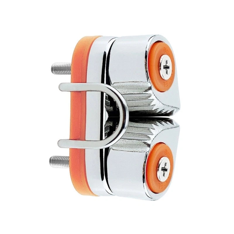 Boats Fast Entry Cams Cleats for OMC/BRP/Mercury Marine Models