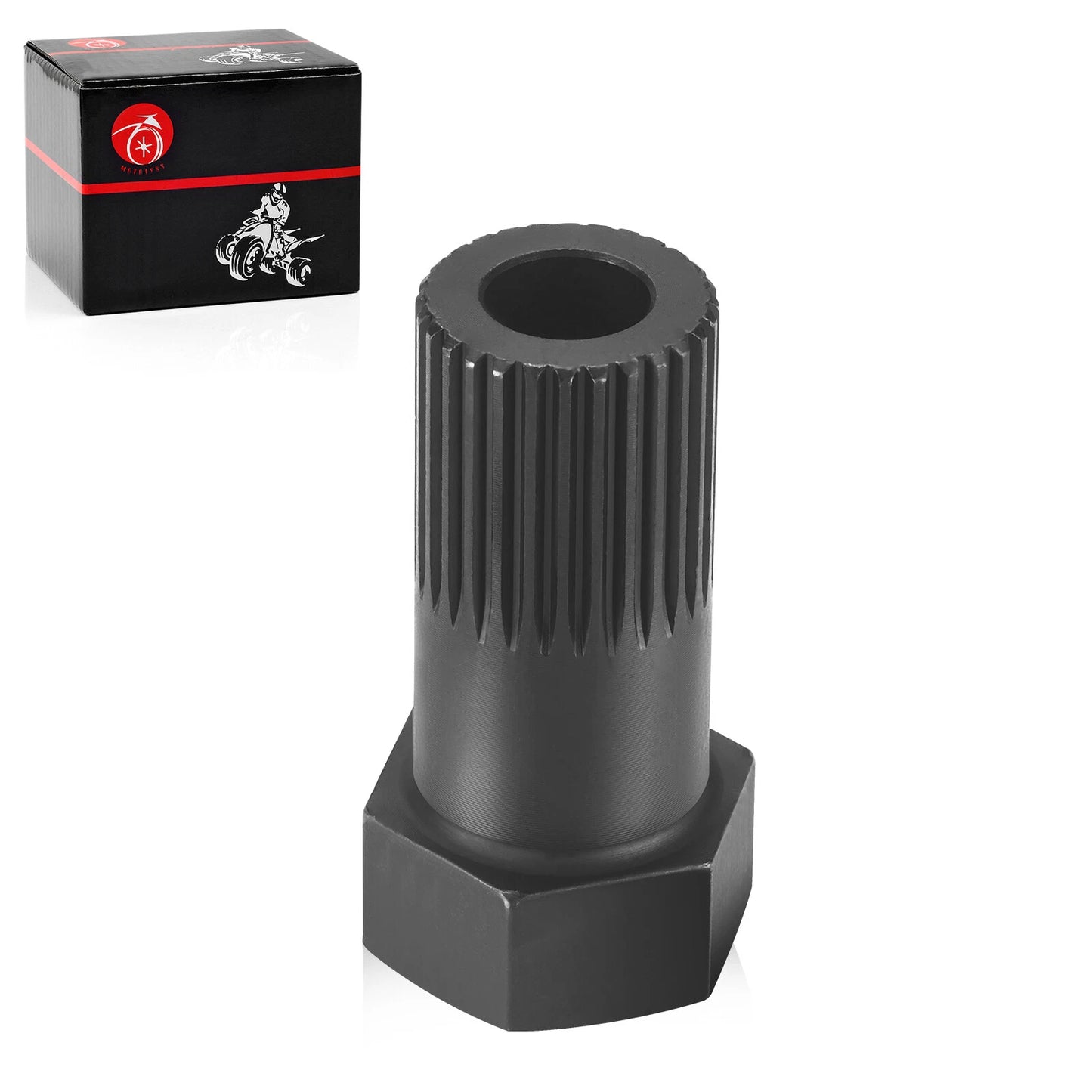 Impeller Prop Remover Tool for Sea-Doo RXP/RXT/GTX/GTR 215/255/260/300